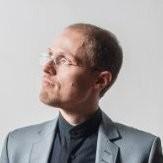 Fabio Maran