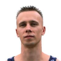 Mindaugas Kazlauskas