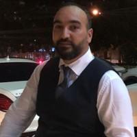 Sami Bazzari, photo 1