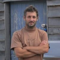 Christopher Tanner - LinkedIn, Twitter, Facebook