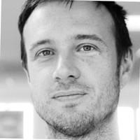 Matt Warren