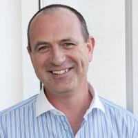 Peter Lyon