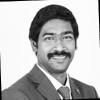 Niranjan Bala
