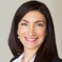 Michaeline Daboul
