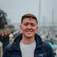 Justin Graham