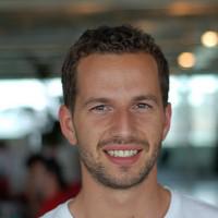 Jean-Christophe Taunay-Bucalo