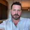 Josh Cohen