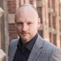 Richard van Barneveld