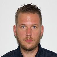 David Voswinkel