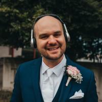 Matt Reiners