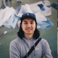Gary Chen