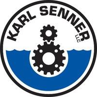 Chris Senner