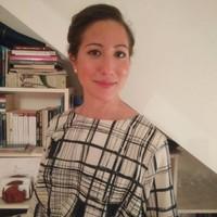 Jessica d'Ardenne