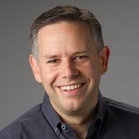 Ken Meyers