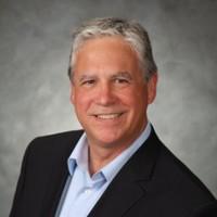 Jeffrey Whitney