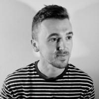 Christopher Brownings