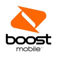 Boost Mobile