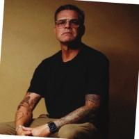 Showbiz Ent., photo 2