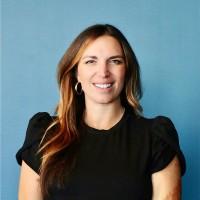 Amanda Caplin, photo 1