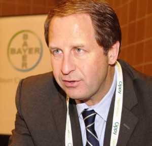 John Palombo, photo 1