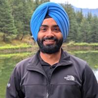 Pardeep Singh