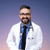 Joseph Fabrizi, photo 2