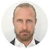 Erik Jaråker
