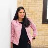 Geetu Sharma