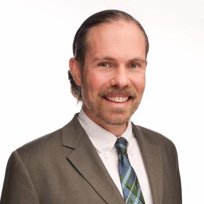 Constantin Ettingshausen