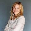 Susan Shaw