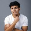Akash Shroff