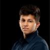 Manav Choksey