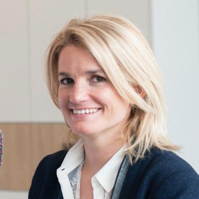 Camille  Huyghues Despointes