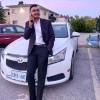 Neel Patel