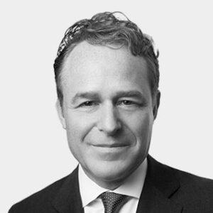 Eric Vincent, photo 2