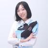 Chendi Yu