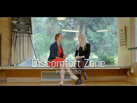 Corinne Curcie, photo 2