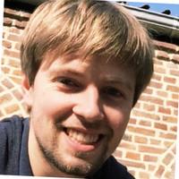 Willem De Schoenmacker