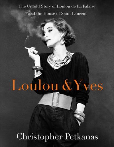 Yves Le Bray, photo 2