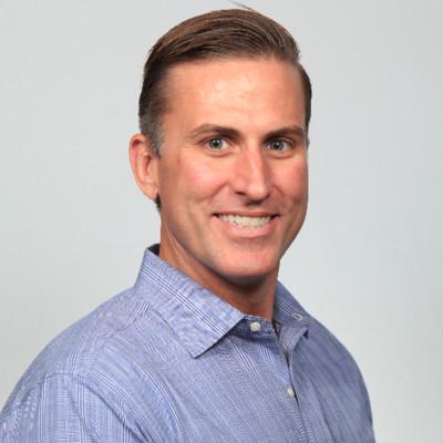 Matthew Lathrop, photo 1
