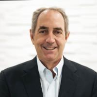 Tom Hearn, photo 1