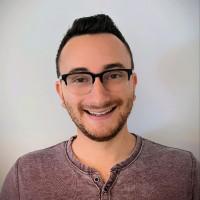 Jeremy Klein