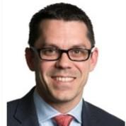 Mark Davis - LinkedIn
