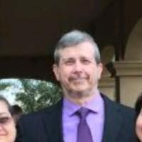 John Dudley