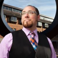 Jon Junell