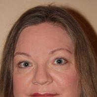 Cynthia Humes