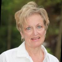 Dm Roxanne Ward Zaghab