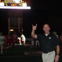 Chris Duliban, photo 2