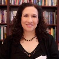 Madalene Spezialetti