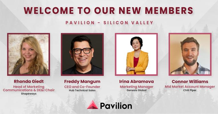 Connor Williams, photo 2